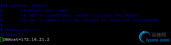 DSC0000.png