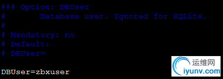 DSC0003.png