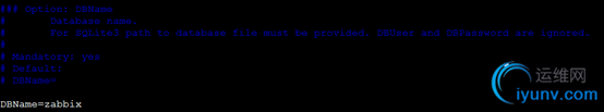 DSC0001.png