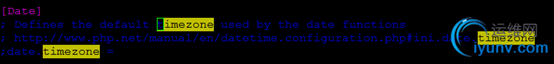 DSC0007.png