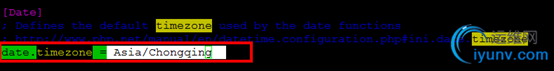DSC0008.png