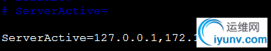 DSC00017.png