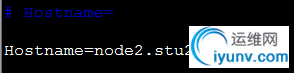 DSC00018.png