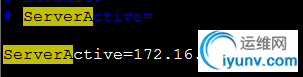 DSC00024.png