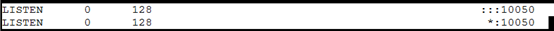 DSC00019.png