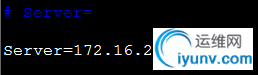 DSC00023.png