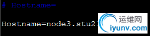DSC00025.png