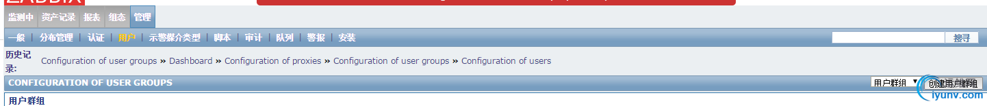 DSC00010.png
