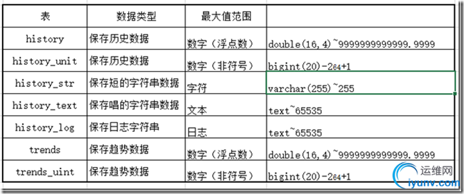 DSC0000.png