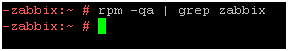 DSC0001.png