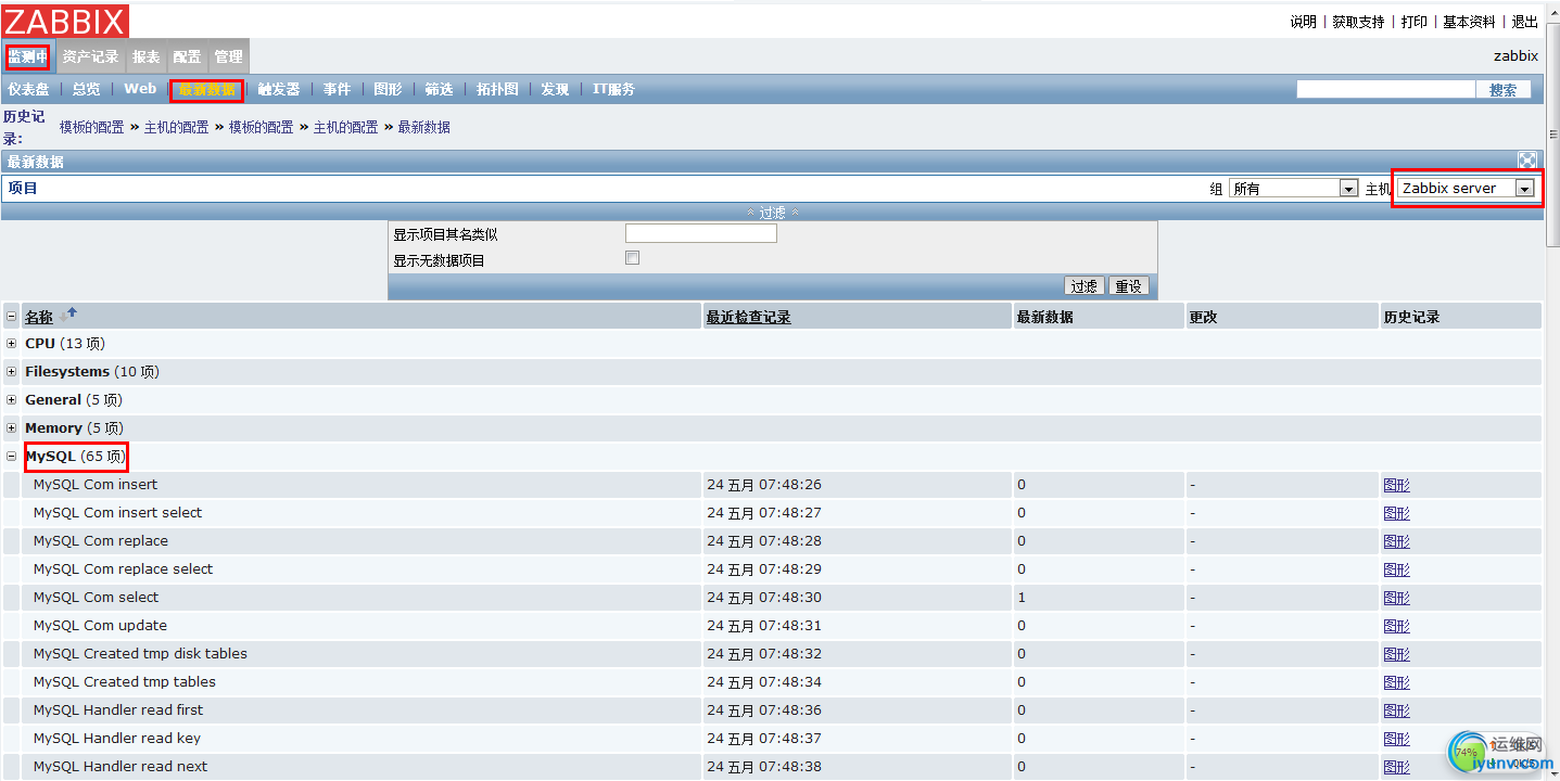 DSC0008.png