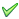 DSC0002.gif