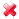 DSC0001.gif