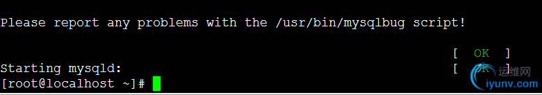 DSC0009.png