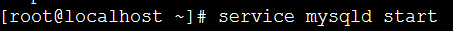 DSC0008.png