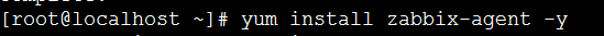 DSC0005.png