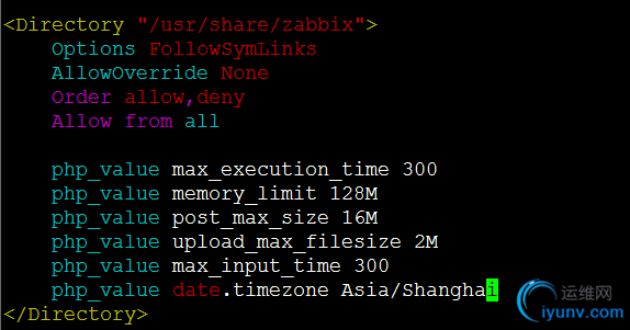 DSC00014.png