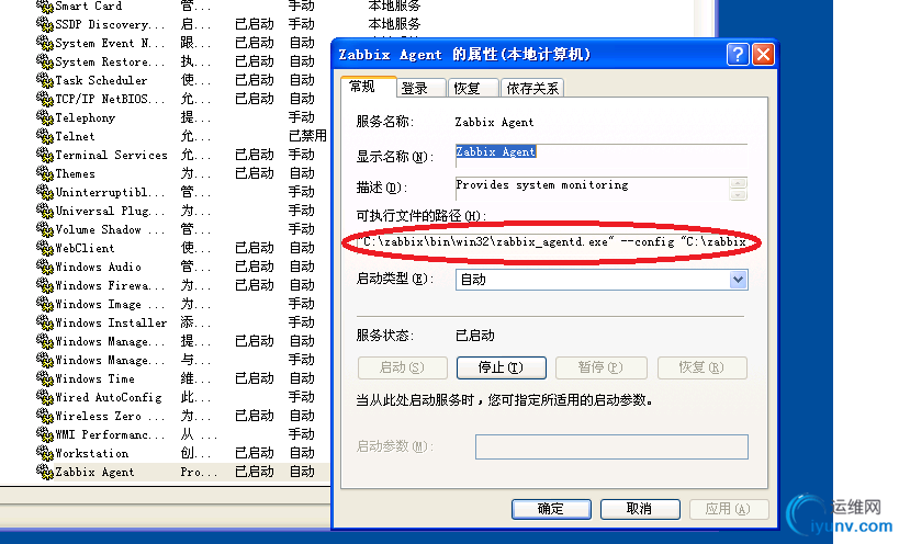 DSC0000.png