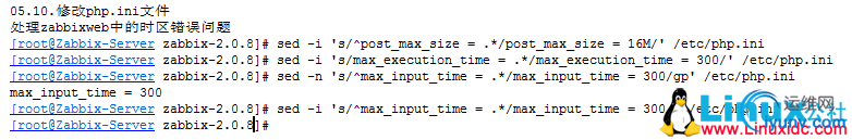DSC0001.png