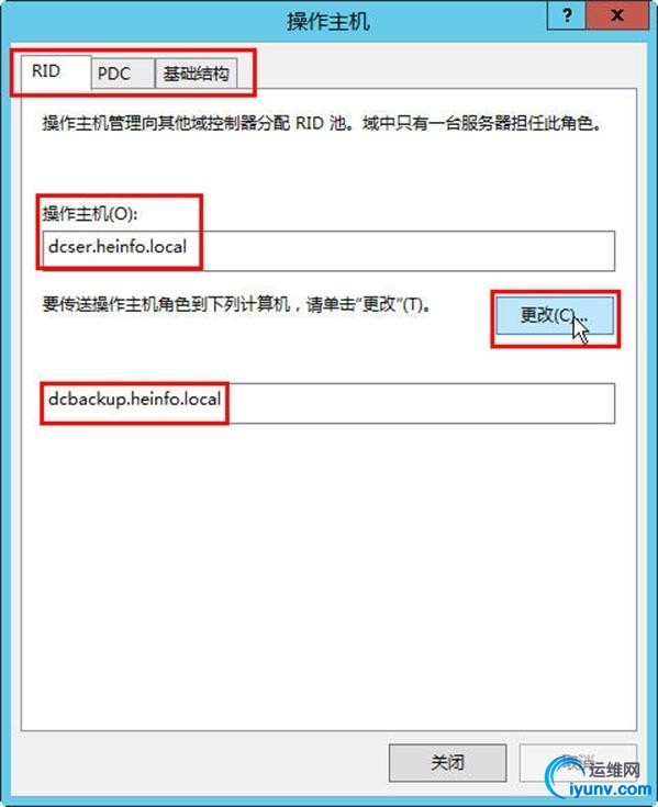 wKioL1Xu0-nwI2GdAAGbilHc3mw398.jpg