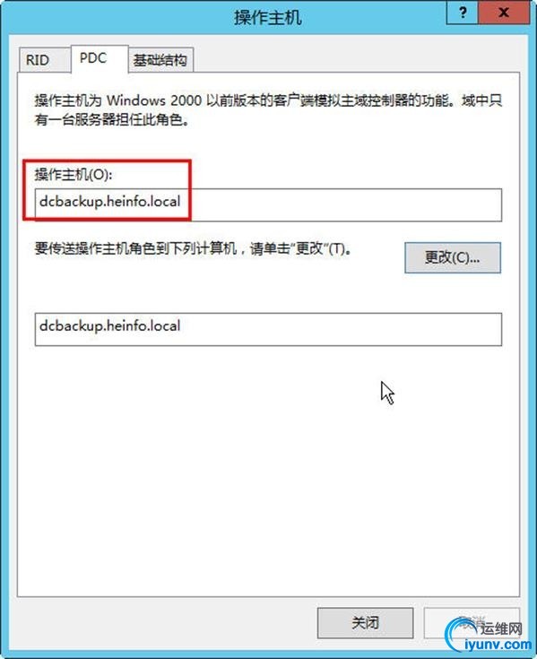 wKioL1Xu0-nBmBujAAGV467WEx0751.jpg