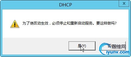 wKioL1Xu1maRroweAACFI07c61I579.jpg