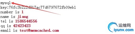 wKiom1Xuo_WQ_m3QAACJ75g2kUk342.jpg