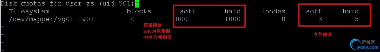 wKioL1XtcZfwfoltAAEfv3umpZo208.jpg