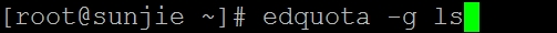 wKiom1XtdKTxDaSgAAA76SkDimM284.jpg