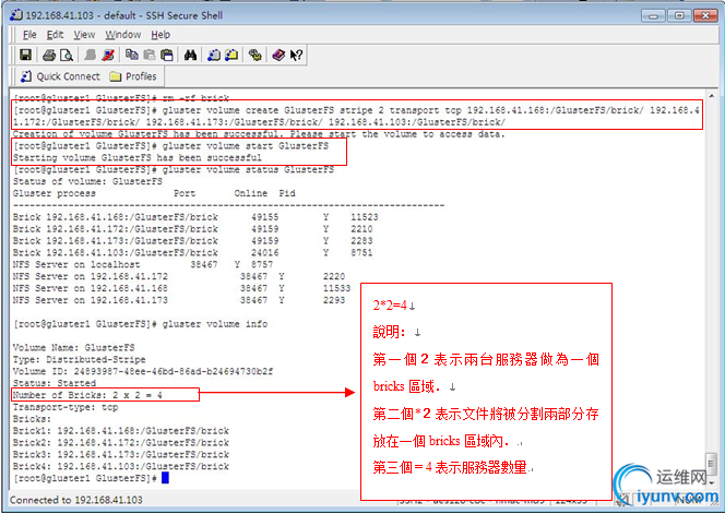 DSC0004.png