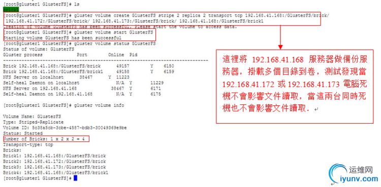 DSC00013.png