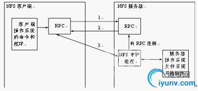 DSC0000.png