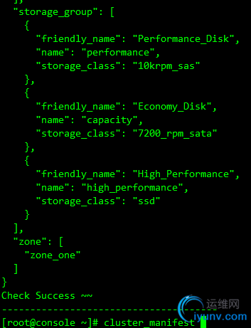 DSC0006.png