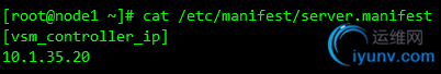 DSC0007.png