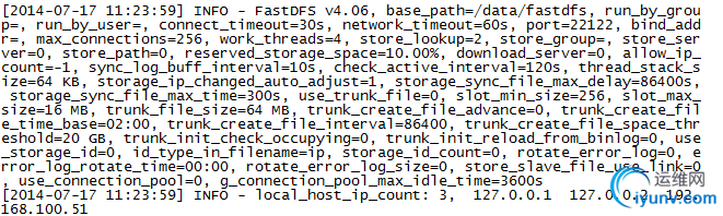 DSC0000.png
