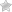 DSC0001.gif