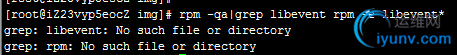 DSC0000.png