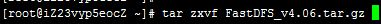DSC0005.png