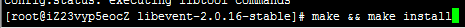 DSC0003.png