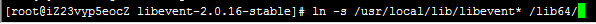 DSC0004.png