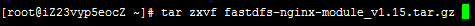 DSC0008.png