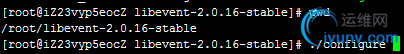 DSC0002.png