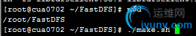 DSC0009.png