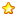 DSC0002.gif