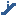 DSC0003.png