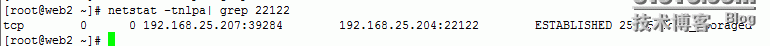 DSC0006.png