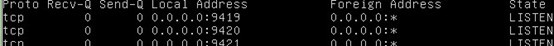 DSC0000.jpg
