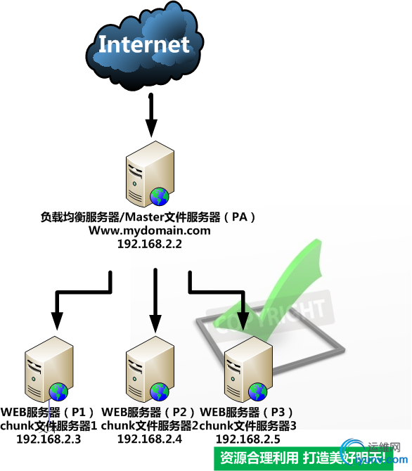 DSC0002.png