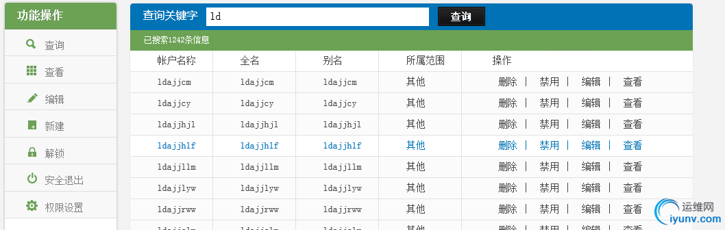 DSC0001.png