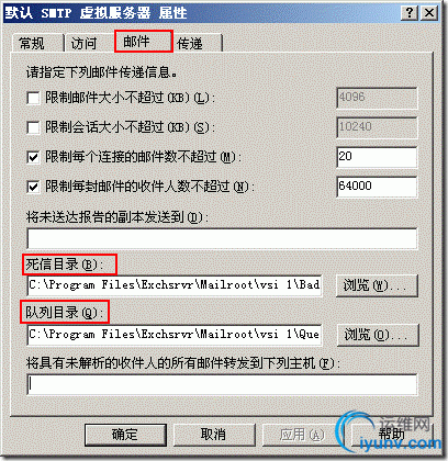 DSC0005.gif